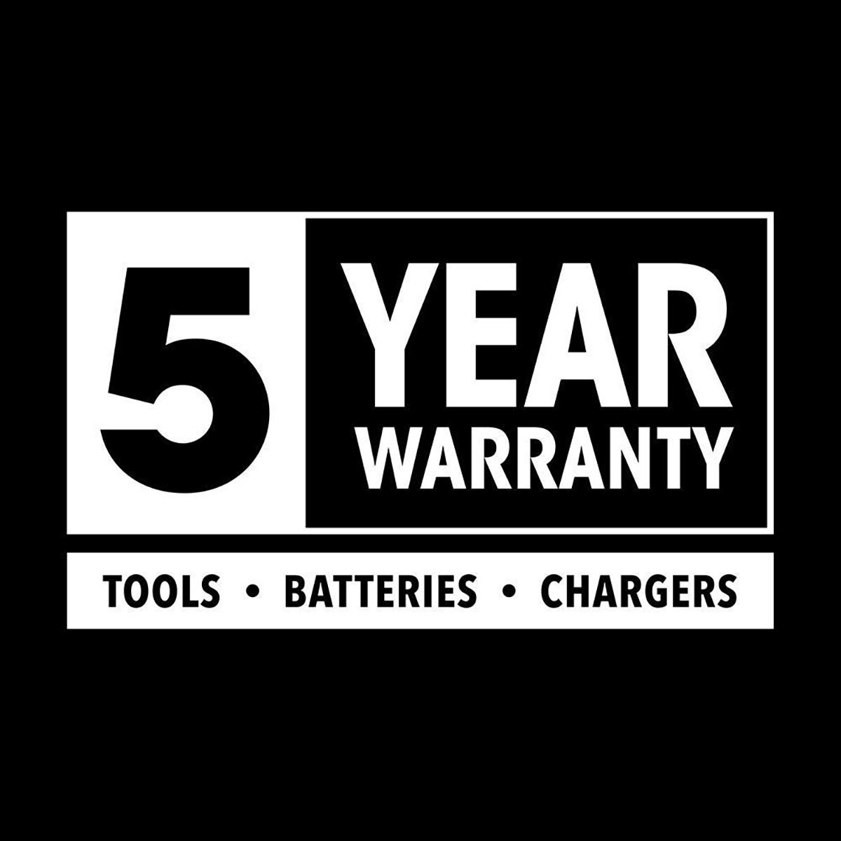 Flex 24V 5.0Ah Lithium-Ion Battery